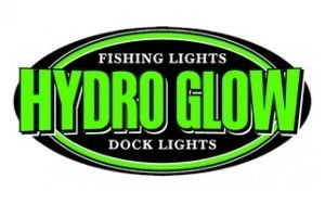 Hydro Glow