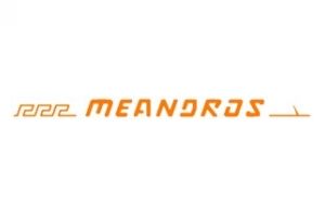 Meandros